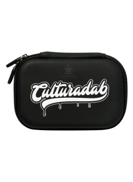 Case p/ Piteiras Cultura Dab