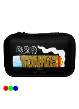 Case Média To Na Bê  
