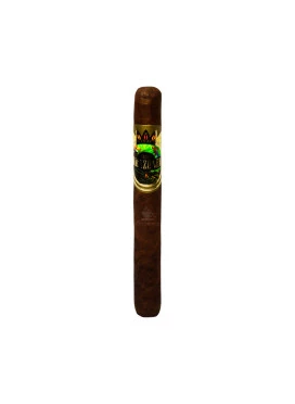 Grand Amazônia Cervantes