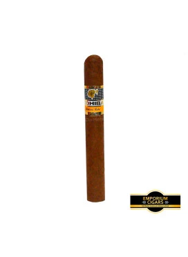 Cohiba Siglo II