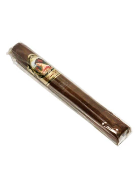 Dona Flor Corona Escuro