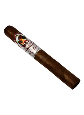 Dona Flor Ruby