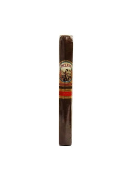 Enclave Toro Habano