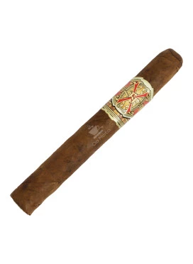 OpusX Fuente Fuente 