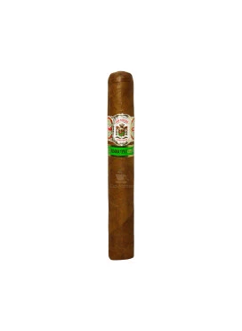 Gran Honduras Gran Robusto Connecticut