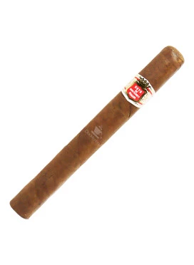 Hoyo De Monterrey Palmas Extras