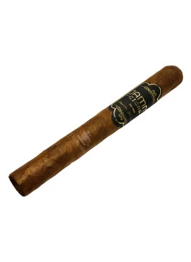 Jamm Cigar Churchill Premium
