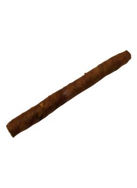 Jamm Cigar Small Cigar