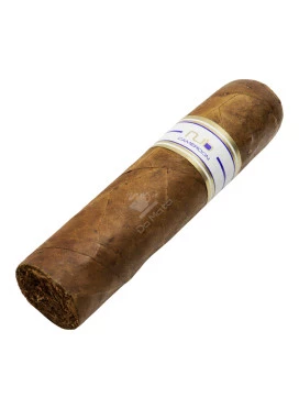 Nub Cameroon 460