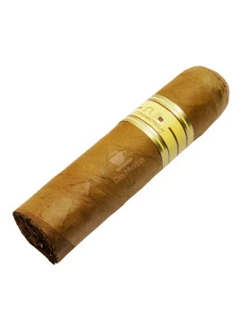 Nub Connecticut 358