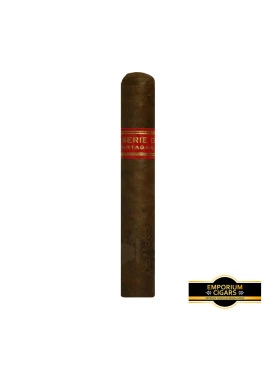 Partagas Serie D nº4 (D4)