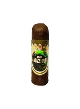 Grand Amazônia Petit Arapiraca