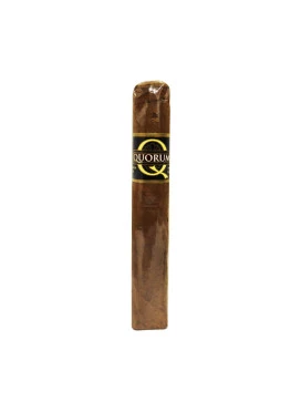 Quorum Robusto