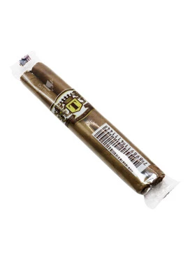 Charuto Talvis Coronita Brown