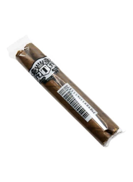 Charuto Talvis Coronita Tradicional