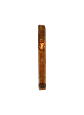 Vasco da Gama Corona N°2 Capa de Oro 