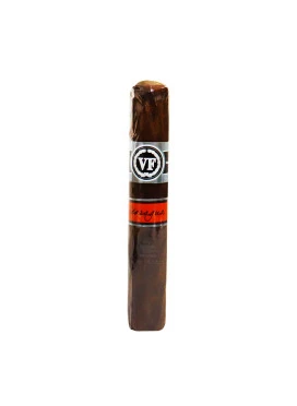 Vegafina Robusto