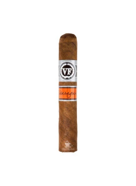 Charuto Vegafina Short