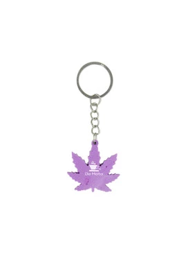 Mini Chaveiro
