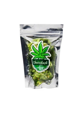 Chocolate CrocoKush Og Kush 50g