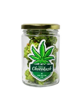 Chocolate ChocoKush Og Kush 100g