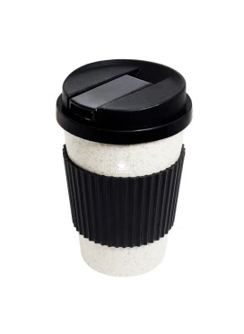 Bong Coffee Cup