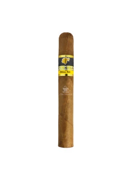 Charuto Cohiba Siglo IV