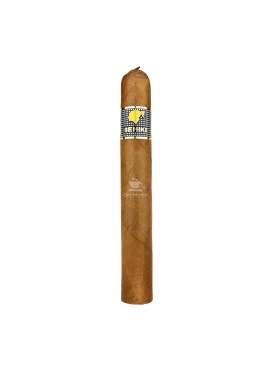 Charuto Cohiba Behike 56