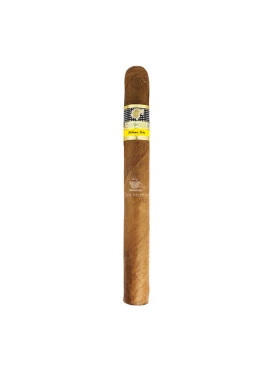 Charuto Cohiba Esplêndidos