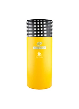 Umidificador Cohiba