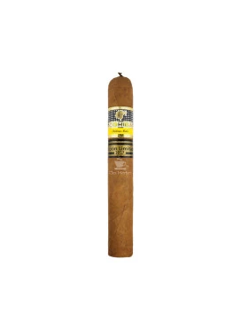 Charuto Cohiba Talismán Ed. Limitada 2017