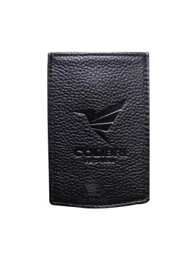 Case para Cortador de Colibri