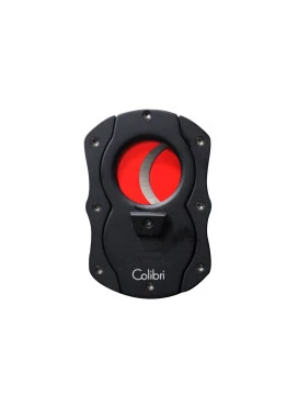 Cortador de Colibri Cutter Red 