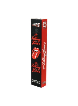 Cone Lion Rolling Circus The Rolling Stones 1 1/4 Size