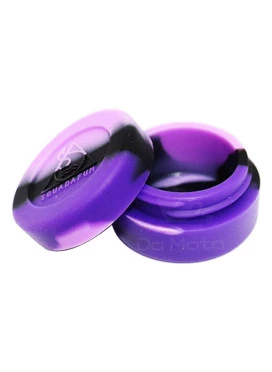 Slick Squadafum 10ml Lilás e Roxo