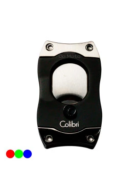 Cortador Colibri S-Cut 