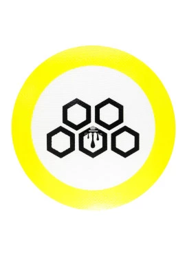 Tapete Oil Pad de Silicone Cultura Dab 20cm
