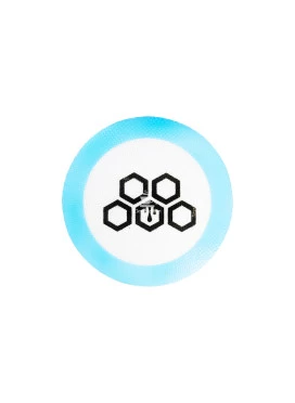 Tapete Oil Pad de Silicone Cultura Dab 15cm