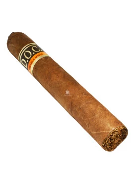 DOC Toro 54