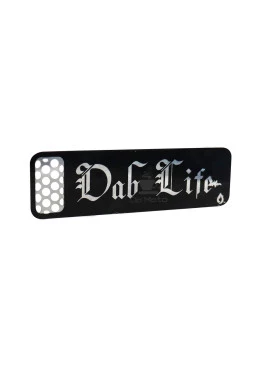 Dabit Card Dab Life