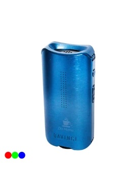 DaVinci IQ2