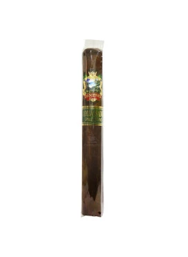 Diogenes Ambassador Premium 