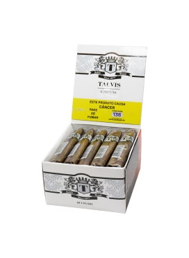 Caixa de Talvis Coronita Tradicional