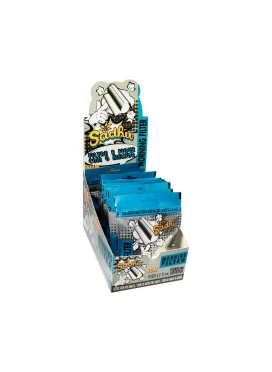 Filtro Dark Horse Slim Long | Tabacaria da Mata