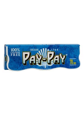 Seda Pay-Pay Ultrathin Regular