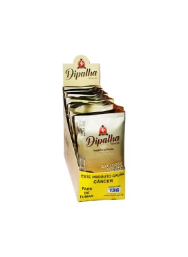Caixa de Dipalha 10 Bags