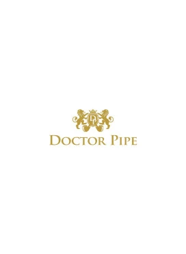 Doctor Pipe Scottish Mixture 50g