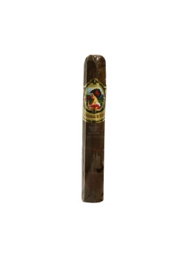 Dona Flor Robusto Escuro