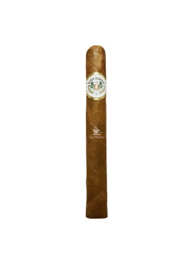 Don Diego Euro Corona