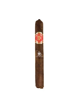 Charuto Don Fernando Cuban Sandwich Maduro